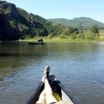 Canoe 1 2 1 copy
