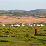 central mongolia 560 copy