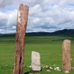 deerstones mongolia 167 copy