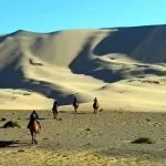 mongolia camel riding 174 copy