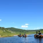 mongolia horse riding 052 copy