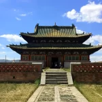 mongolia monasteries 644 copy