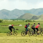 mongolia mountain bike 008 copy