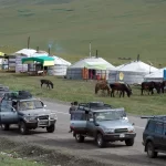 mongolia vehicles 417 copy