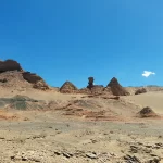 mongolian gobi 004 copy